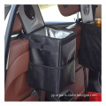 /msite/products/detail/productid/60375347/id/686145.html